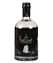 Herno Navy Strength Gin - 57% - 500ml